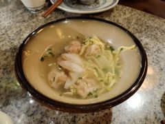 -南京大牌档(三阳广场苏宁店)