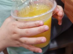 -老娘舅(天阳D32店)