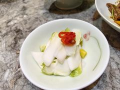 -湖畔居茶楼(湖滨店)