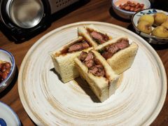 -满满初牛·炭烧牛肉专门店(国大店)