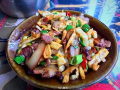 -苗湘食府(十年店)