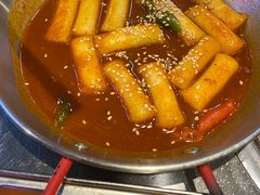 -·缸桶屋·韩式牛肋条自助烤肉(西湖D11店)