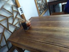 -随柳居·苏式小吃(建新巷店)