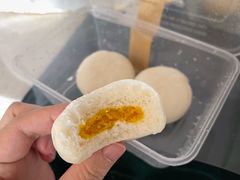 -晋江荣誉国际酒店·港誉茶餐厅
