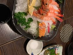 -角落里(中山公园店)
