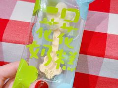 -首创奥特莱斯(北京店)