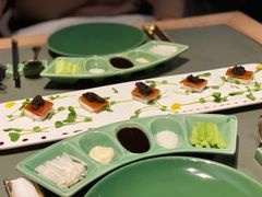 -晟永興烤鸭店(五道口店)