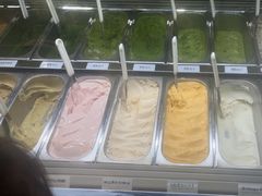 -鹤茶野所(上海首店)