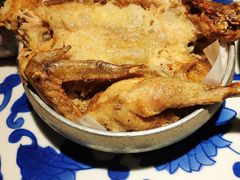 -遇见长安(兰州中心店)