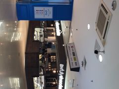 -家乐福(古北店)