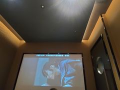 -上足·影院足道·SPA(红岭店)