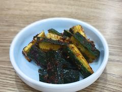 -李先生牛肉面大王(北京东四店)