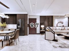 -京东家装(昆明总店)