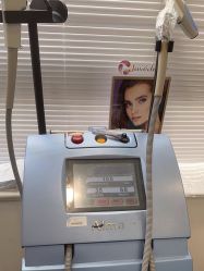 -上海玫瑰医疗美容医院