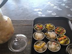 -谭记旺品(小谭山店)