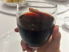 -眉州东坡(清河万象汇店)