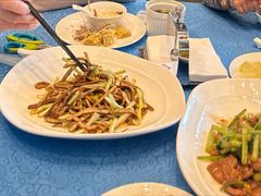 -老淳安—伴山伴湖(千岛湖开元度假村店)