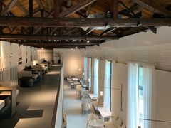 -boundaries籬苑(瑞光创意工厂-贰号院店)