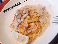 -麦田工坊(月湖店)