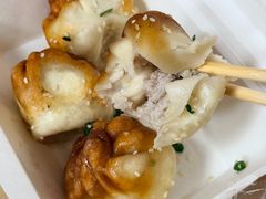 -腾元生煎(西华路店)