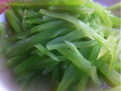 iphone_upload_pic-老梅园大虾城(八一桥店)