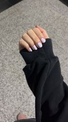 -星辰·新中式美甲美睫工作室