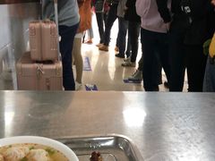 -汪家馄饨(集庆路店)