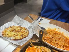 -牛爱客牛排(温岭千禧店)