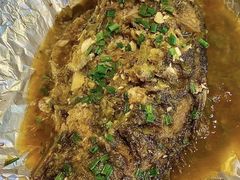 -衡厨·衡阳土菜(中南店)