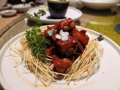 -天福苑(崇宁路店)
