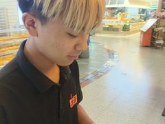 -太子浓心·港式猛火小锅米线(探十里店)
