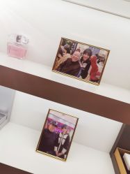 -美肤盾祛痘·问题肌头疗管理中心