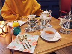 -也枫·小黄楼(南山路旗舰店)