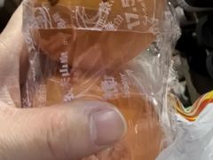 -鲜丰水果(大武汉1911店)