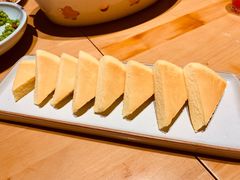 -香浙汇(望京店)