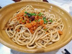 -汉口码头