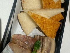 -小厨娘淮扬菜(龙湾天街店)