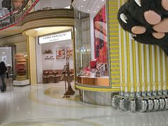 -Pierre Marcolini(德基广场店)