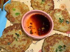 -麻喜大