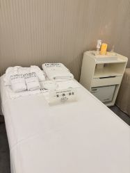 -妈妈时光机中医科技产后恢复中心(南山茂业百货店)
