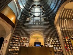 -思南书局·诗歌店