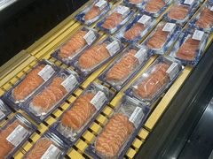 -七鲜超市(瑞虹天地太阳宫店)
