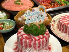 -蜀江龙火锅(339店)