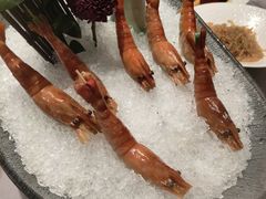 -云锦壹号·淮扬宴(徐汇万科店)