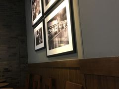 -星巴克(江阴万达店)