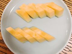 -云渔堂蒸汽石锅鱼(万达店)