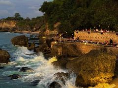 -Rock Bar Bali(Bali)