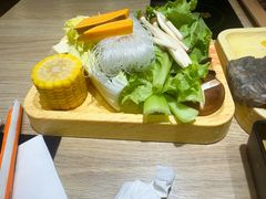 -吉野家(锦辉商城黄河路店)