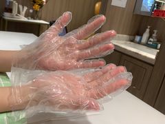 -海底捞火锅(盈石八一广场店)