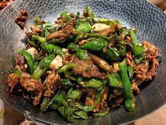 -湘鲜小灶·湖南土菜馆(龙华店)